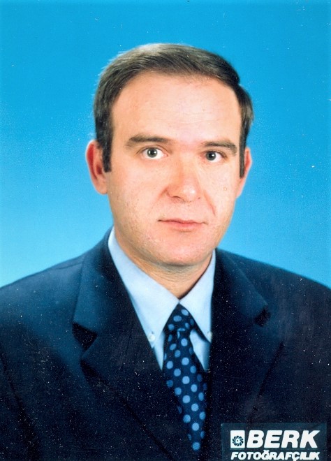 ODAMIZ 28886 SİCİLNO`LU ÜYESİ ÖZER MEHMET TÜREL VEFAT ETMİŞTİR