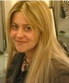 ODAMIZ 38530 SİCİLNO`LU ÜYESİ ŞULE YAKAR VEFAT ETMİŞTİR