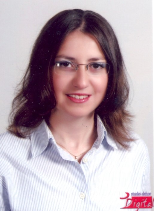 ODAMIZ 42458 SİCİLNO`LU ÜYESİ FATMA GÜNDÜZ VEFAT ETMİŞTİR
