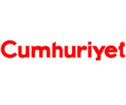 CUMHURİYET GAZETESİ: BÜYÜK ZAFER', GERÇEKTE BÜYÜK KATLİAM- 20 EYLÜL 2020