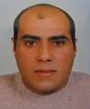 ODAMIZ 27048 SİCİLNO`LU ÜYESİ KASIM PEKER VEFAT ETMİŞTİR