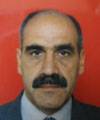 ODAMIZ 7864 SİCİLNO`LU ÜYESİ AHMET KASIMOĞLU VEFAT ETMİŞTİR