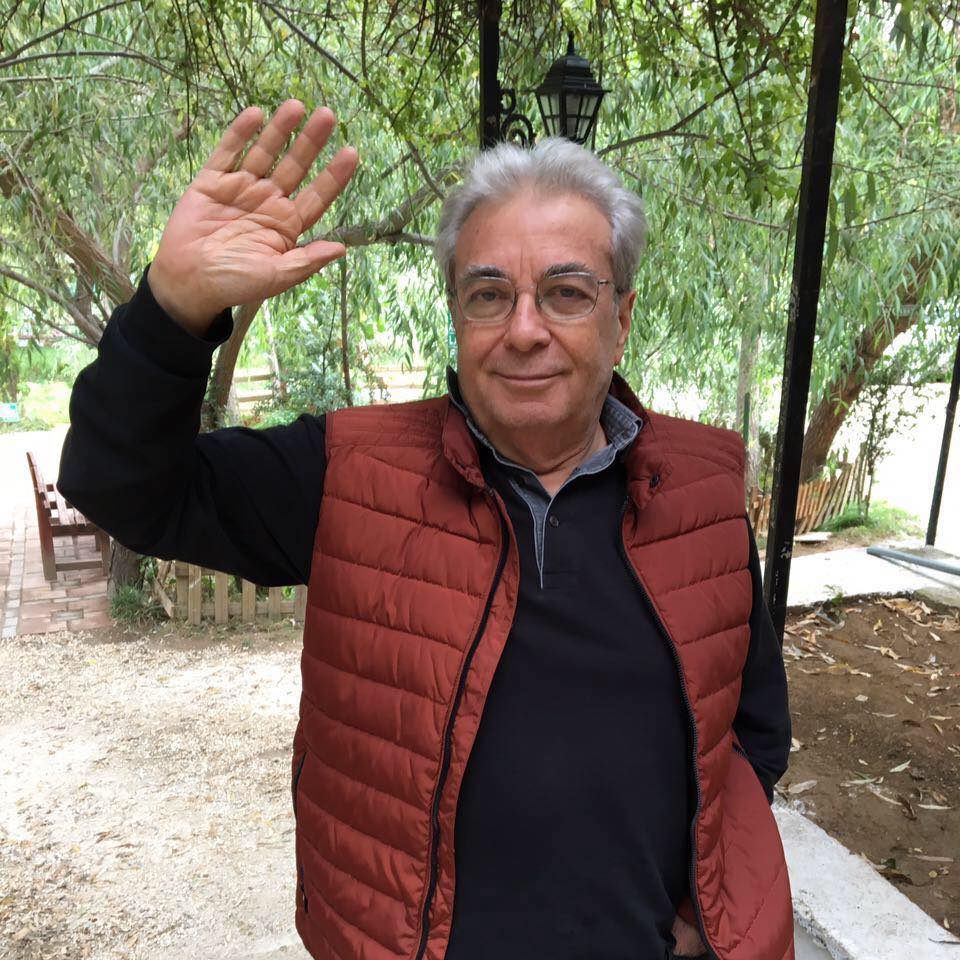 ODAMIZ 5614 SİCİLNO`LU ÜYESİ HULUSİ MENGÜÇ VEFAT ETMİŞTİR