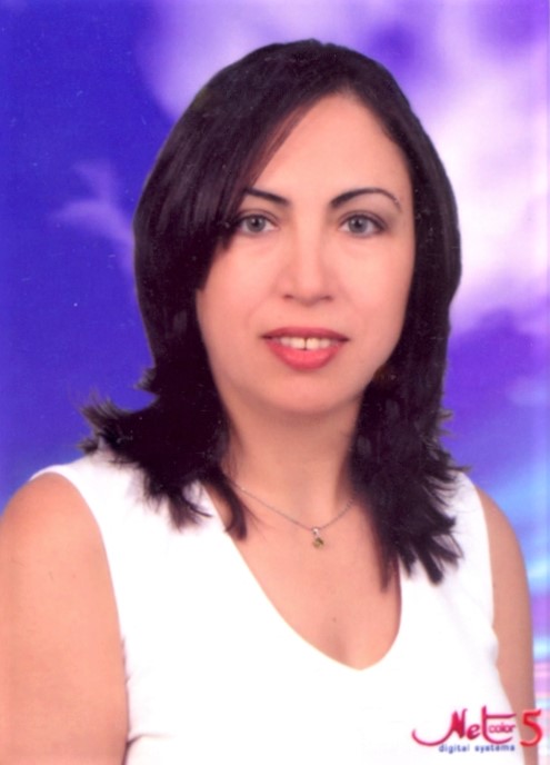 ODAMIZ 44670 SİCİLNO`LU ÜYESİ HATİCE CANAN GÜNAY VEFAT ETMİŞTİR