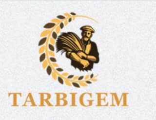 TARBIGEM (TARLA BİTKİLERİ ÜRETİCİLERİ MERKEZ BİRLİĞİ): ZİRAAT MÜHENDİSLERİ ODASINDAN GÜBREYLE İLGİLİ ÇARPICI IDDİA: DOLARDAKİ ARTIŞTAN DOLAYI DAP VE ÜRE SATIŞLARI DONDURULDU!- 23 EYLÜL 2020