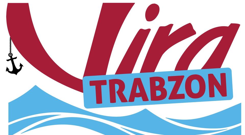 VİRA TRABZON: TRABZON'DA TARIM ALANLARINI İMARA AÇAN PLANA DAVA- 8 EKİM 2020