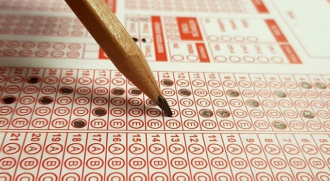BURSA 5N1K: 80 SORUDAN 40 TANESİNİN YANITI A' ŞIKKI ÇIKTI!- 25 EKİM 2020