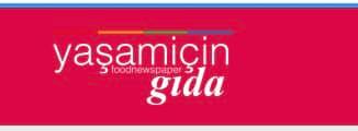 YAŞAM İÇİN GIDA: TARIM VE GIDA ZİRVESİNDEN HATIRIMDA KALANLAR 2 (SEKTÖR KONUŞUYOR.)- 26 EKİM 2020