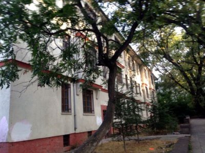 GAZETE DUVAR: SARAÇOĞLU MAHALLESİ'NDEKİ HUKUKSUZ SÜRECİ DURDURUN'- 26 EKİM 2020