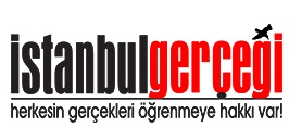 İSTANBUL GERÇEĞİ: DANIŞTAY'DA BİR ÖNEMLİ DAVA- 4 EKİM 2020
