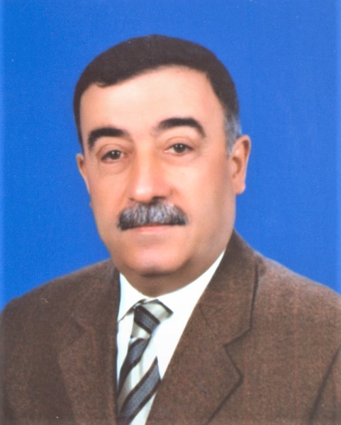 ODAMIZ 7868 SİCİLNO`LU ÜYESİ FİKRET ORAN VEFAT ETMİŞTİR