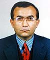 ODAMIZ 23646 SİCİLNO`LU ÜYESİ MUAMMER GÖKTÜRK VEFAT ETMİŞTİR