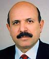 ODAMIZ 6374 SİCİLNO`LU ÜYESİ MUSTAFA ÇETİNER VEFAT ETMİŞTİR
