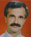 ODAMIZ 10471 SİCİLNO`LU ÜYESİ İSMAİL DÖNMEZER VEFAT ETMİŞTİR