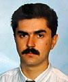 ODAMIZ 14977 SİCİLNO`LU ÜYESİ BİROL TURGUT VEFAT ETMİŞTİR