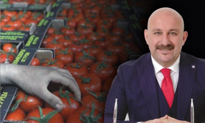 ANTALYA AKSU GAZETESİ: KAPILAR AÇILMAZSA VAY HALİMİZE- 20 OCAK 2021
