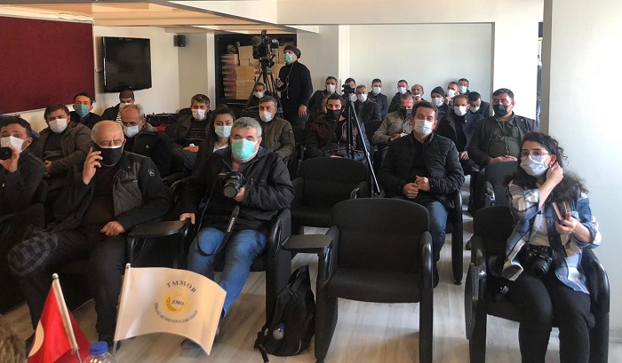 YAŞAM İÇİN GIDA: İŞTE GIDA FİYATLARINDAKİ ARTIŞIN NEDENLERİ...