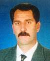 ODAMIZ 24791 SİCİLNO`LU ÜYESİ NEHRİ YILMAZ VEFAT ETMİŞTİR
