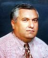 ODAMIZ 11759 SİCİLNO`LU ÜYESİ CEVDET AYDIN VEFAT ETMİŞTİR