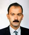 ODAMIZ 23444 SİCİLNO`LU ÜYESİ ERHAN TÜRKER VEFAT ETMİŞTİR