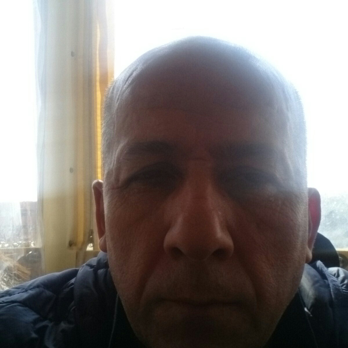 ODAMIZ`IN 19839 SİCİL NOLU ÜYESİ ABDULLAH ÖZ VEFAT ETMİŞTİR.