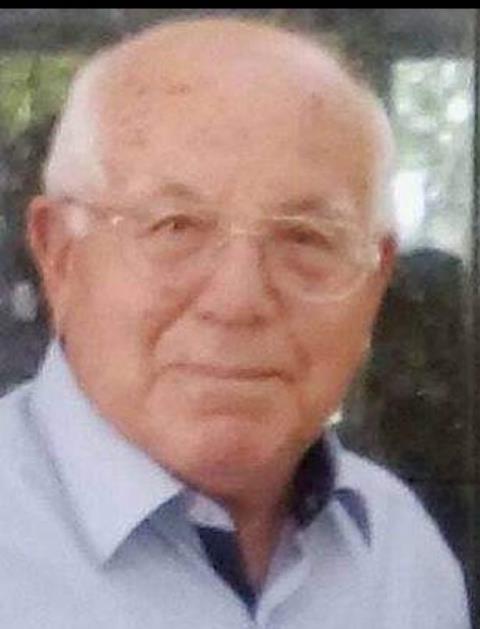 ODAMIZ 1161 SİCİLNO`LU ÜYESİ PROF. DR. BURHAN KACAR VEFAT ETMİŞTİR