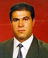 ODAMIZ 20017 SİCİLNO`LU ÜYESİ KANBER KILINÇ VEFAT ETMİŞTİR