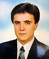 ODAMIZ 18383 SİCİLNO`LU ÜYESİ SALİM ÖZDEMİR VEFAT ETMİŞTİR