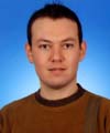 ODAMIZ 43048 SİCİLNO`LU ÜYESİ VOLKAN BARLAK VEFAT ETMİŞTİR