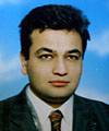 ODAMIZ 24297 SİCİLNO`LU ÜYESİ TAYLAN KOÇYİĞİT VEFAT ETMİŞTİR