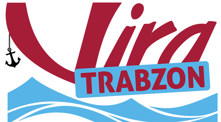 VİRA TRABZON: "TOPRAK SU GENEL MÜDÜRLÜĞÜ KURULMALI"
-09.07.2021