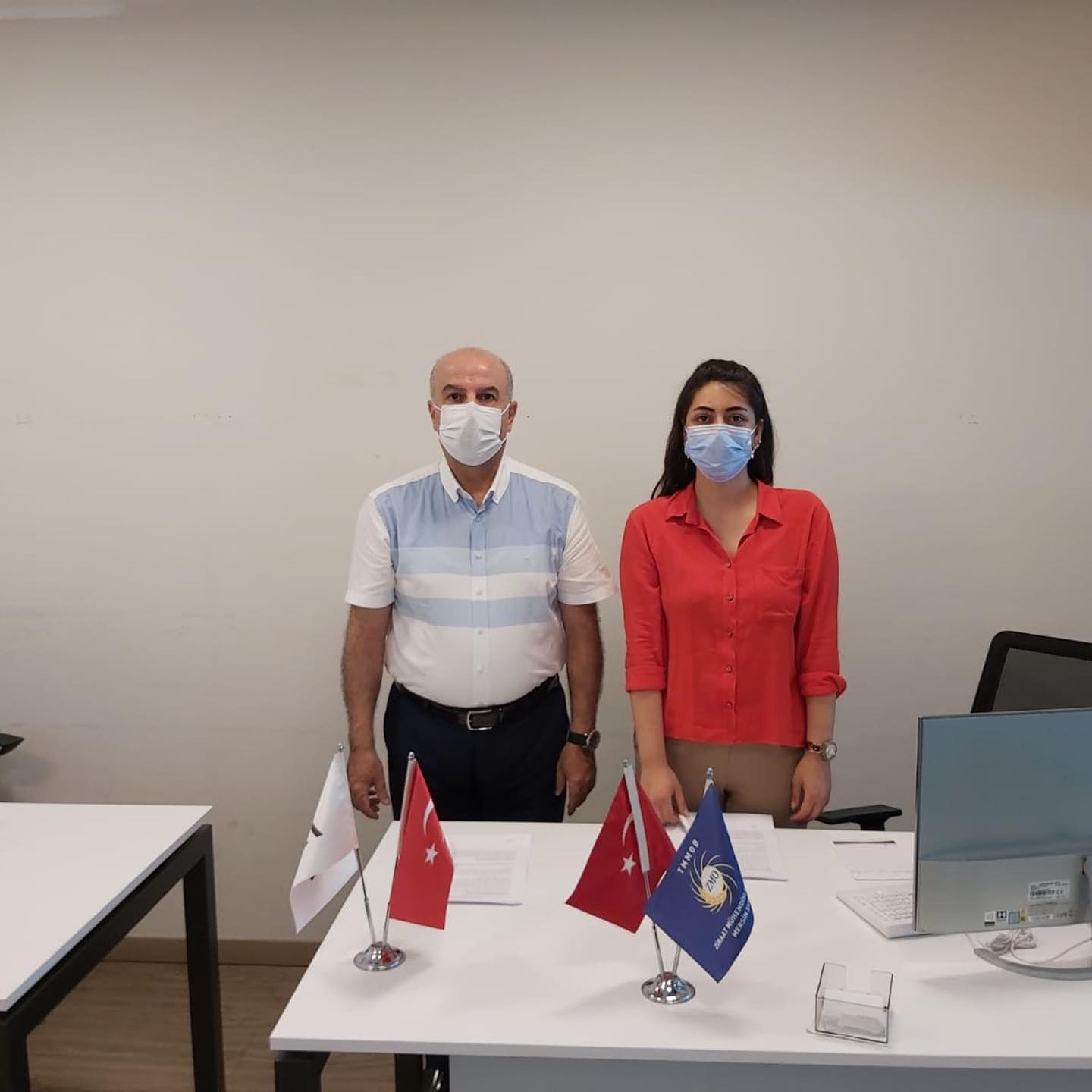 ÖZEL VM MEDİCAL PARK MERSİN HASTANESİ  İLE SAĞLIK HİZMETLERİ SÖZLEŞMESİ