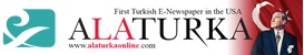 ALATURKAONLİNE.COM: YANGIN GIDA ENFLASYONUNU DAHA DA KÖRÜKLEYECEK- 10 AĞUSTOS 2021