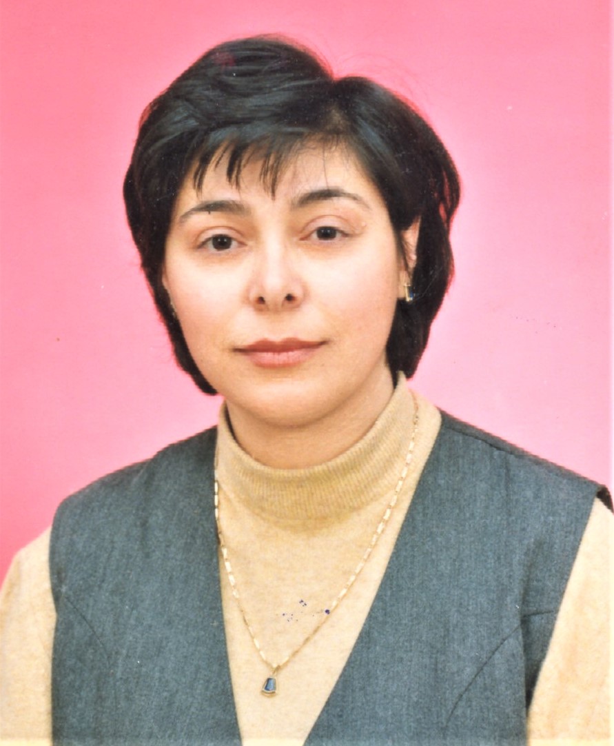 ODAMIZ 21050 SİCİLNO`LU ÜYESİ FAHİRE BABAEREN VEFAT ETMİŞTİR