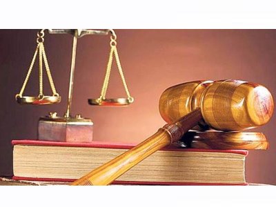 TARIM VE ORMAN BAKANLIĞI`NIN; BİTKİ KORUMA ÜRÜNLERİ BAYİLİK VE TOPTANCILIK SINAVI YAPILMASINA DAİR DUYURUSU İLE BUNA İLİŞKİN UYGULAMA TALİMATININ İPTALİ İÇİN AÇTIĞIMIZ DAVA REDDEDİLDİ.