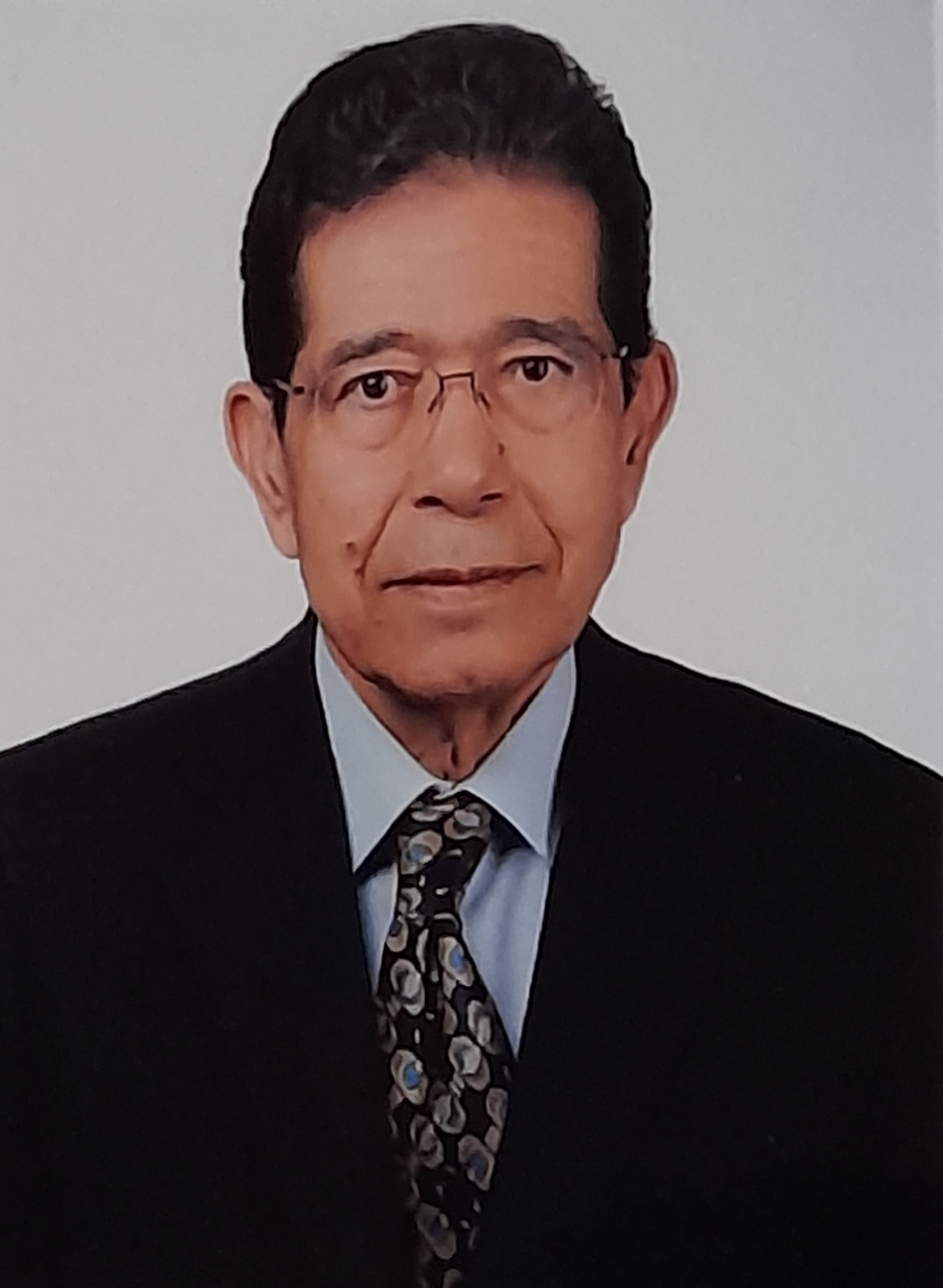 ODAMIZ 3126 SİCİLNO`LU ÜYESİ PROF. DR. İRFAN GİRGİN VEFAT ETMİŞTİR