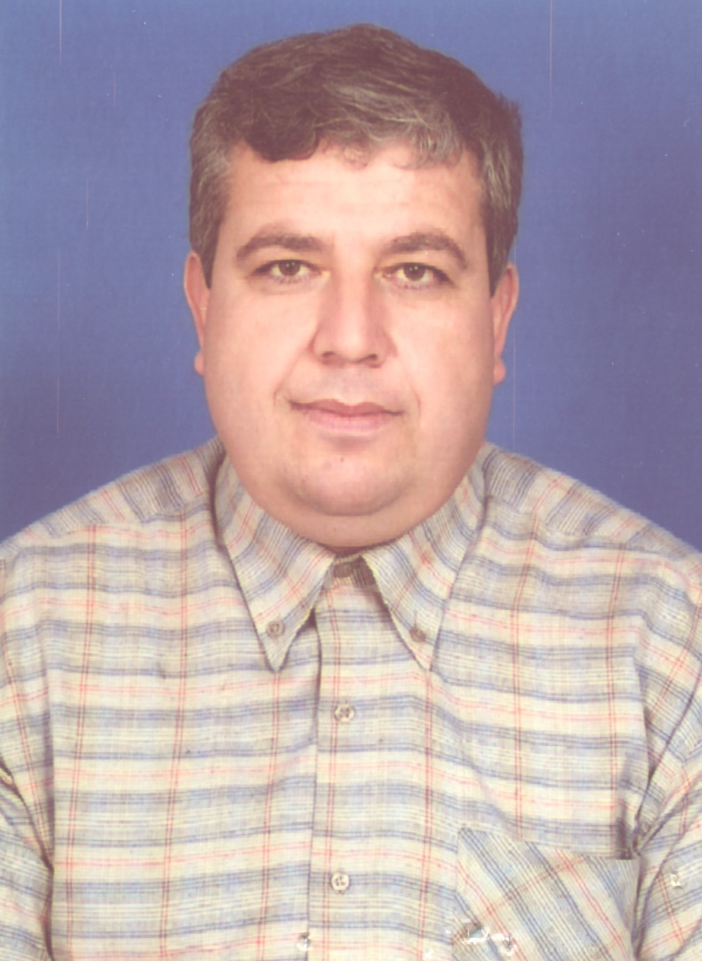 ODAMIZ 31423 SİCİLNO`LU ÜYESİ ALİ TEMİZ VEFAT ETMİŞTİR