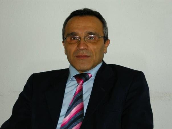 ODAMIZ 30039 SİCİLNO`LU ÜYESİ HÜSEYİN FEVZİ DEMİRCAN VEFAT ETMİŞTİR