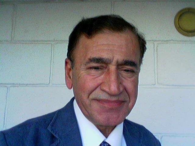 ODAMIZ 4803 SİCİLNO`LU ÜYESİ TÜRKER GÖZTÜRK VEFAT ETMİŞTİR