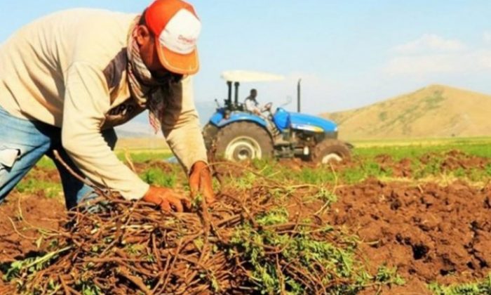ANTALYA GÜNDEM GAZETESİ: MAKYAJLI RAKAMLARLA PLANLAMA- 23 EKİM 2021