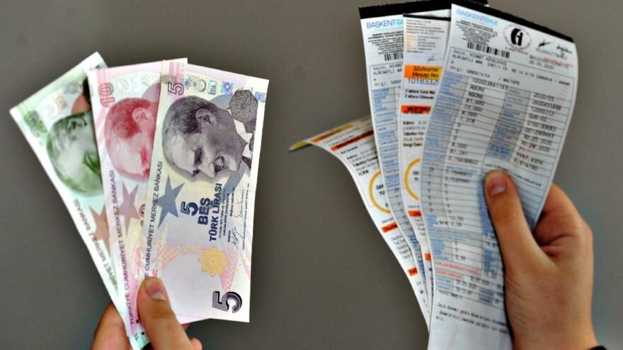SÖZCÜ GAZETESİ: TMMOB VATANDAŞ BU KIŞ ÇOK ÜŞÜYECEK' DEDİ, ÖNERİLERİNİ SIRALADI- 26 EKİM 2021