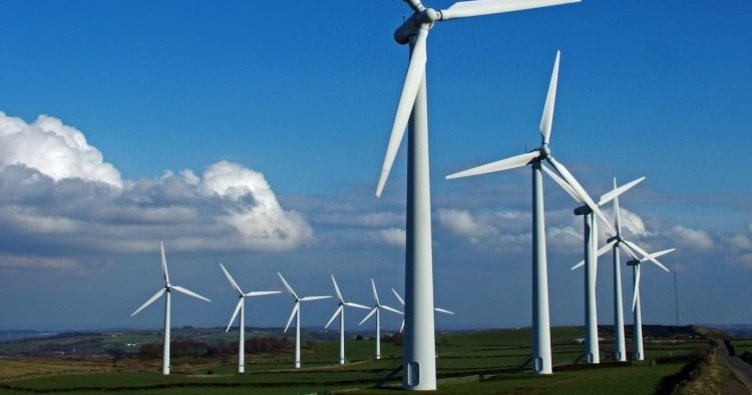 SENDİKA.ORG: TMMOB'A BAĞLI ODALARDAN ENERJİ ZAMLARI AÇIKLAMASI: "BAŞKA BİR ENERJİ POLİTİKASI MÜMKÜN"- 26 EKİM 2021