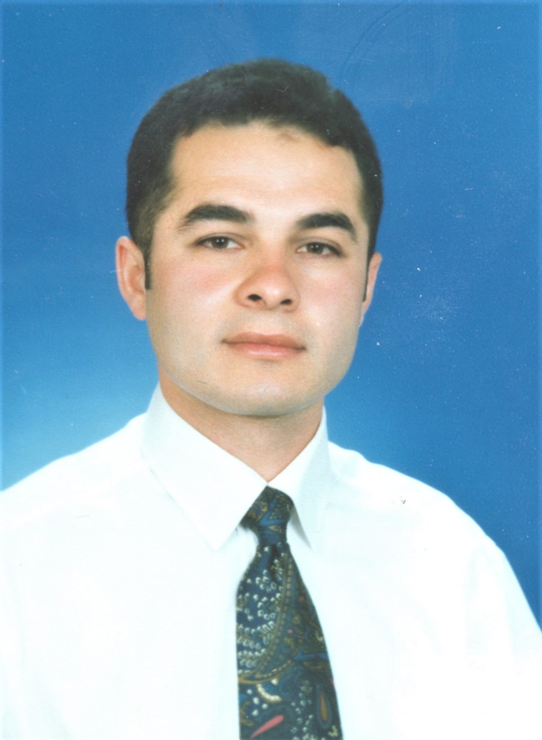 ODAMIZ 27531 SİCİLNO`LU ÜYESİ FUAT YETKİN VEFAT ETMİŞTİR