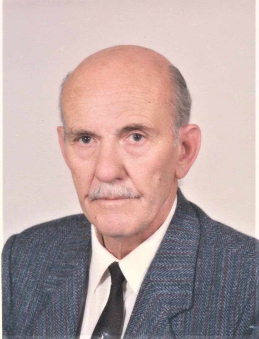 ODAMIZ 22365 SİCİLNO`LU ÜYESİ MEHMET ORHAN AKMAN VEFAT ETMİŞTİR