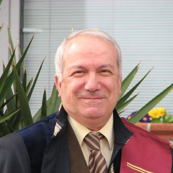 ODAMIZ 6268 SİCİLNO`LU ÜYESİ PROF. DR. ERKAN REHBER VEFAT ETMİŞTİR