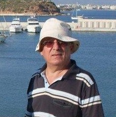 ODAMIZ 8061 SİCİLNO`LU ÜYESİ HAYATIN DEPBOYLU VEFAT ETMİŞTİR