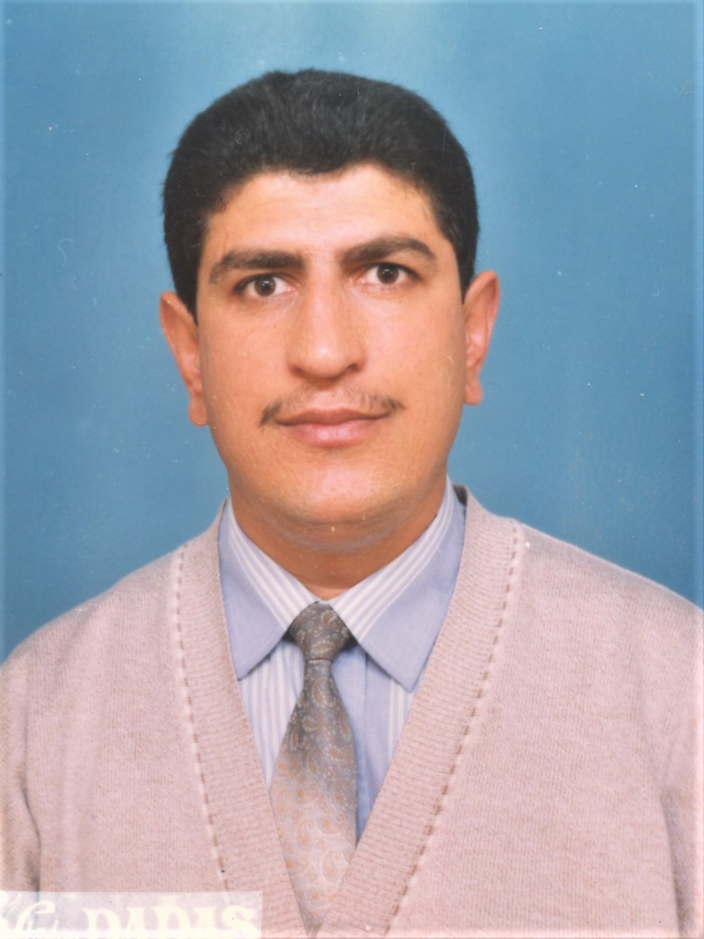 ODAMIZ 19280 SİCİLNO`LU ÜYESİ HACİ TURAN VEFAT ETMİŞTİR