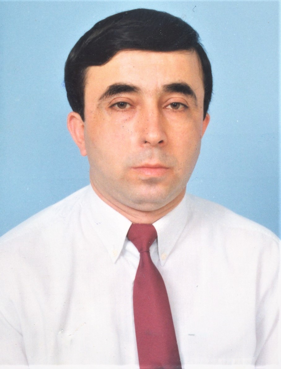 ODAMIZ 22226 SİCİLNO`LU ÜYESİ MEHMET TÜRK VEFAT ETMİŞTİR