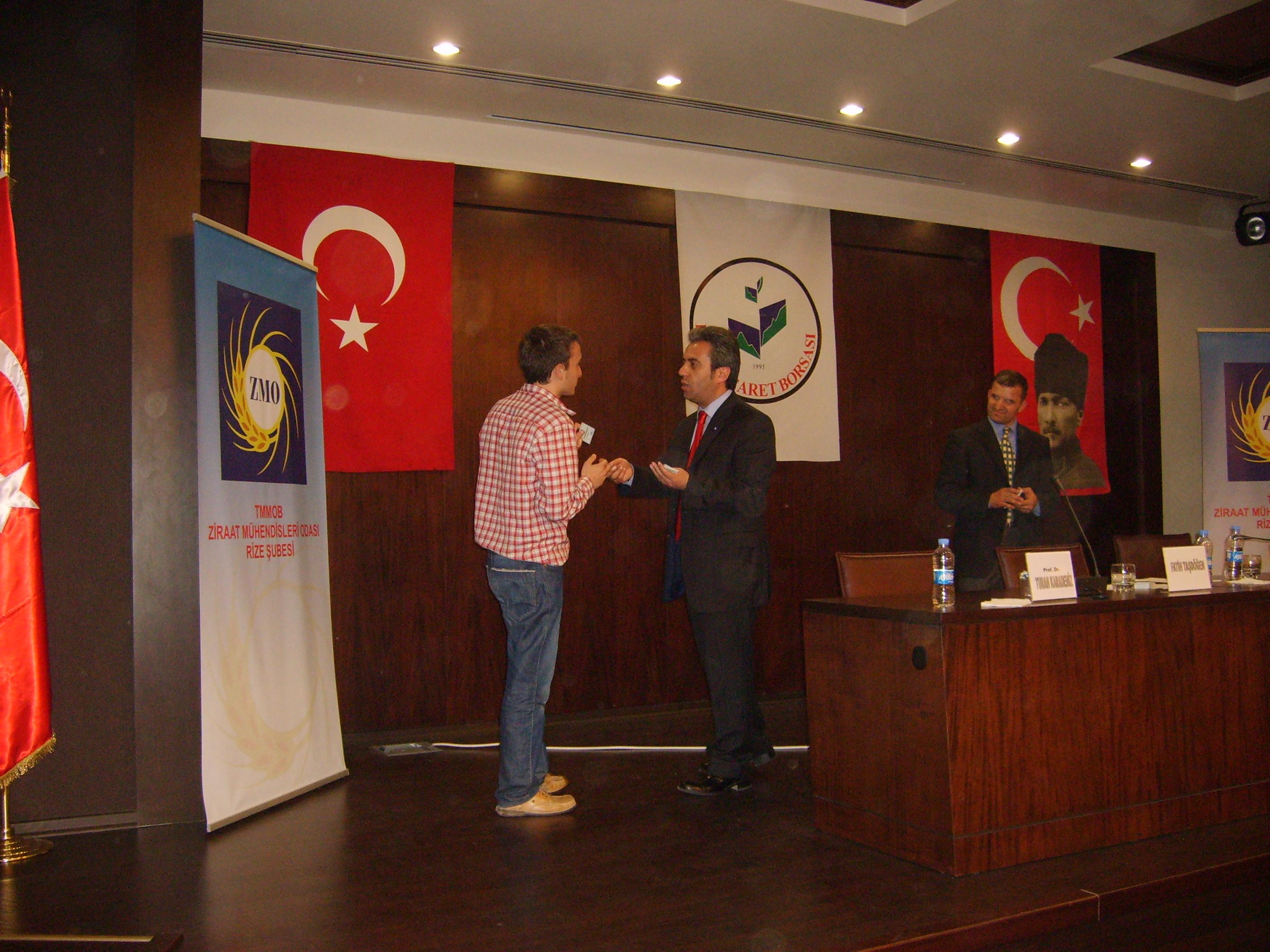 ŞUBEMİZE KAYITLI ÖĞRENCİ ÜYELERİMİZ ARASINDAN ÖĞRENCİ  TEMSİLCİSİ SEÇİMİ YAPILDI