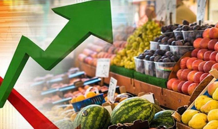 PARA ANALİZ: KDV DÜZENLEMESİ GIDA ENFLASYONUNA DUR DİYECEK Mİ?- 22 OCAK 2022